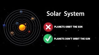 Exploring Our Solar System Planets and Space for Kids  FreeSchool [upl. by Adym]