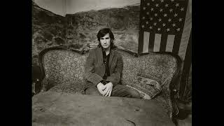 Townes Van Zandt  Demos full album [upl. by Meggi]