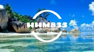 Music Background No Copyright Vlog Music Background Vlog Music 2023  HH Music 833 [upl. by Espy]