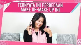 CARA MENCERAHKAN BIBIR HITAM  review jujur jestham lipbalm bibirhitam bibirkering [upl. by Isabel]