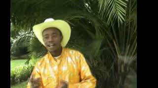 Mugithi wa andu agima 3 Salim Junior over 18 mugithi mix best vulgar music mugithi live [upl. by Eward714]