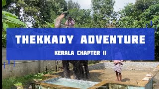 Exploring Thekkady Adventure amp Scenic Beauty in Kerala  Best Things to Do in Thekkady India [upl. by Bik]