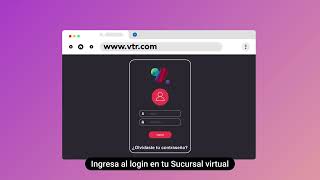 Activa tu credencial de Sucursal Virtual [upl. by Nessa]