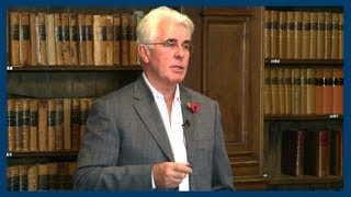 Max Clifford  Full Address  Oxford Union [upl. by Garlan678]