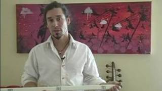 How to Play the Cello  How to Store a Cello Bow [upl. by Eitra]