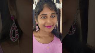 💖Nee pilupe Prema geethamTelugu viralcomedy YouTube shorts [upl. by Anchie885]