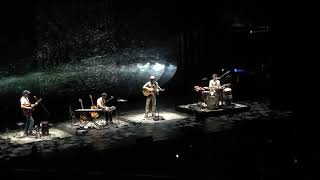 Ray LaMontagne Such a Simple Thing 4Oct2024 [upl. by Kacey]