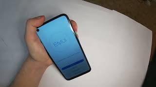 HUAWEI P40 Lite E ARTL29 how to reset settings clear data and remove password hard reset [upl. by Ray]