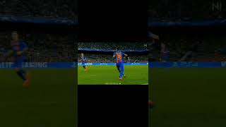 Neymar balada song edit ❤️viralshorts like subscribe neymajr footballedits [upl. by Ricketts]