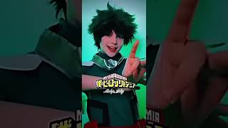 ✨Mha Cosplayers i found✨capcut myheroacademia animeanimecosplay animeedit japaneseanime [upl. by Alyhc]