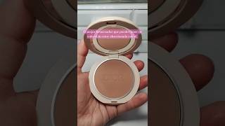 THE BEST BRONZER bronzer blackfriday2024 blackfriday [upl. by Illac736]