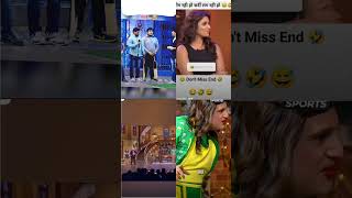 Pari 😍😍😍funny kapilsharmacomedy comedyshow [upl. by Selym596]