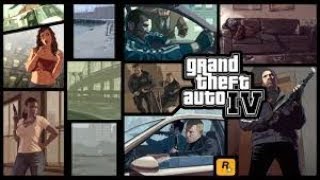 COMO BAIXA GTA IV PARA PC OU NOTEBOOK FRACO 2018 [upl. by O'Conner]