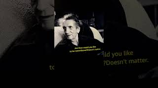 Harry “Fcking” Dean Stanton 19262017 [upl. by Eidlog]