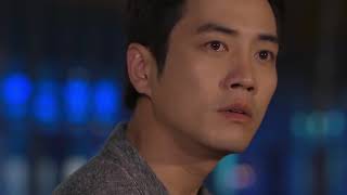 Cunning Single LadyJoo Sang Wook amp Lee Min Jung [upl. by Chamberlain]