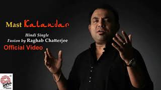 Raghab Chatterjee  Shaono Rate Jodi Najruls song [upl. by Magnusson]