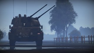 САМЫЙ ТОКСИЧНЫЙ КЛАСС ТЕХНИКИ в War Thunder [upl. by Berny]