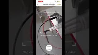 Configurando o WiFi do inversor solis [upl. by Petta]