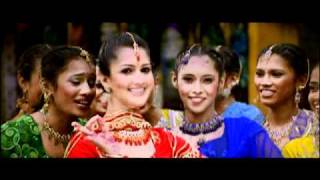 Salma O Salma Full Song  Dhoondte Reh Jaaoge [upl. by Strage]