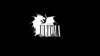 Skyrim Ultima  Story Trailer [upl. by Ecyarg]