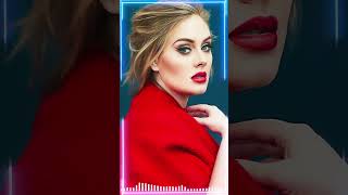 Top Hits 2024 🎵 New Popular Songs 2024 🌹 Best English Songs Best Pop Music Playlist on Spotify [upl. by Fraya]