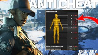 BLACK OPS 6 ANTI CHEAT UPDATE 🚨 KIUnterstützung Kernel Level Treiber amp MEHR  Warzone [upl. by Ram]