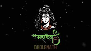 Brahma Murari Surarchita Lingam Lingashtakam  New SHIV song  Ashwin Trivedi  BHOLENATH song  3 [upl. by Naoh]