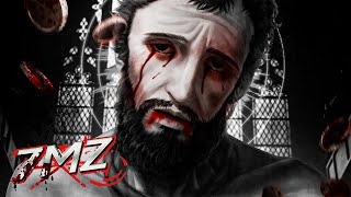 7 Minutoz  JUDAS GUIA [upl. by Neisa]