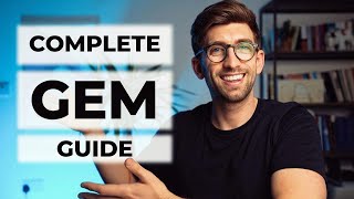 UK Graduate Entry Medicine A Step by Step Guide [upl. by Beaudoin621]