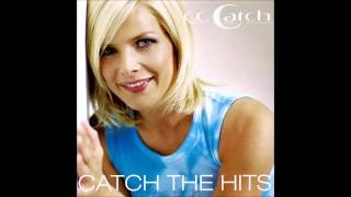 CCCatch  Catch The Hits Full Album 2005 [upl. by Schubert]