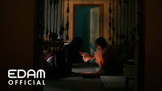 IU Shh Feat HYEIN 조원선 amp Special Narr 패티김 MV [upl. by Touber]