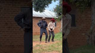 I’ve been thinking about you  London beat trending dance funny viralvideo comedy [upl. by Omik]