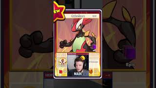 OTHER TCG GAMES gaming tcg tcgcardshopsimulator funny trending playthrough [upl. by Anear]