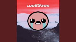 Lookdown Biblethump Remix [upl. by Isnam623]