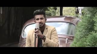 Pudasunaka Nisala bawa Cover පුදසුනක නිසල බවHarsha Maduranga [upl. by Rahm]