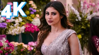 Dil Galti Kar Baitha Hai Full Video Song 4k 60fps  Jubin Nautiyal amp Mouni Roy [upl. by Mattias]