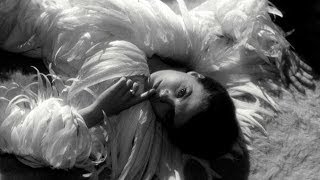 Last Year at Marienbad 1961  Trailer  New Release [upl. by Pelmas]