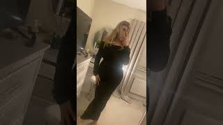 Ellies Gastric Sleeve Journey [upl. by Athene]