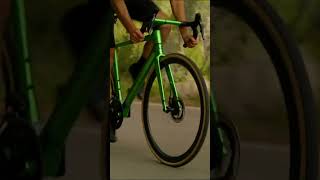 Wilier has launched a new bike for the tour The Verticale SLR Roadcycling roadbike cycling [upl. by Oratnek]