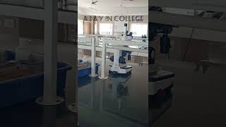 GMC Krishnagiri Krishnagiri medical College hospital gmccollege minivlog gmch shortvideo mbbs [upl. by Nallad]