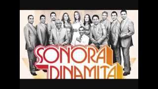 sonora dinamita mix clasicas [upl. by Dnalrah]