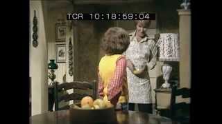 Kizzy Episode 5 No Escape 18 February 1976 [upl. by Arrik]