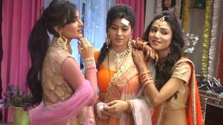 LIfe okSERIAL KALASHfamily drama  ON LOCATION [upl. by Nosittam]