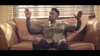 CHRISTOPHER MARTIN  IS IT LOVE Official Video [upl. by Earahs330]