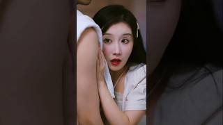 धोखेबाज ब्वॉयफ्रेंड 😱😭 love chinesedrama lovestory shortvideo cdrama tiktok any yash [upl. by Llertac]