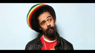 Damian Marley  Patience then AMADOU amp MARIAM  SABALI [upl. by Giuditta54]