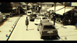 Aco Pejovic  Oko mene sve  Official Trailer 2013 [upl. by Eimak767]