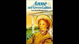 Anne auf Green Gables  31 Wo der Bach sich in den Fluss ergießt [upl. by Gottlieb]