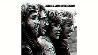 Creedence Clearwater RevivalThe Midnight Special [upl. by Nitsreik]