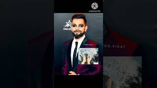 Virat kohli song 🤣 😂shortsfeed shorts viratkohalicomedy kohlifans cricket funny indianbatsman [upl. by Robinetta]